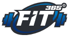 Fit365.COM.TR
