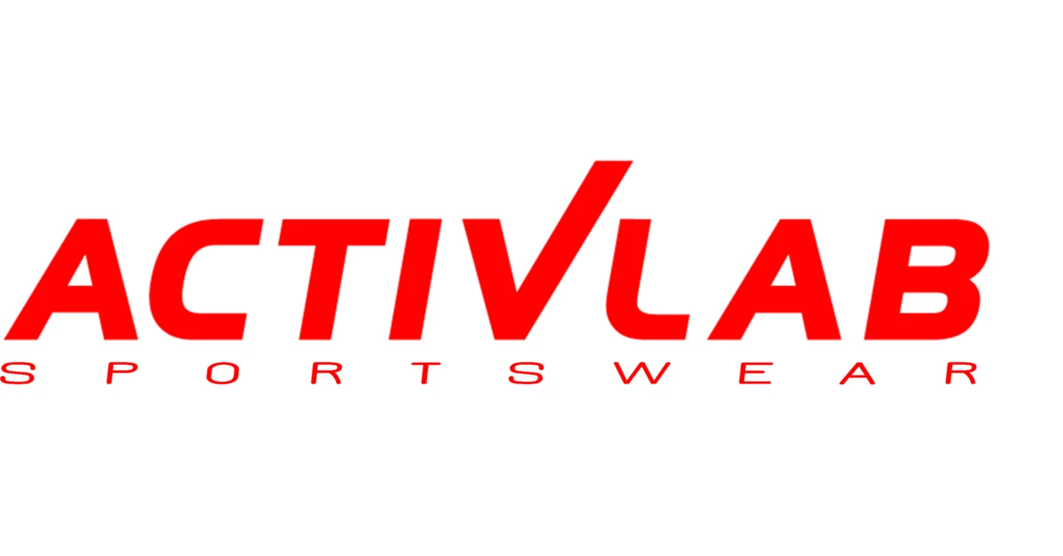 Activlab Sport