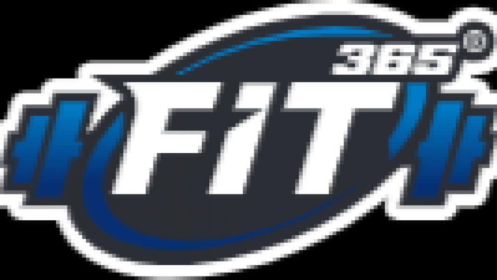 Fit365