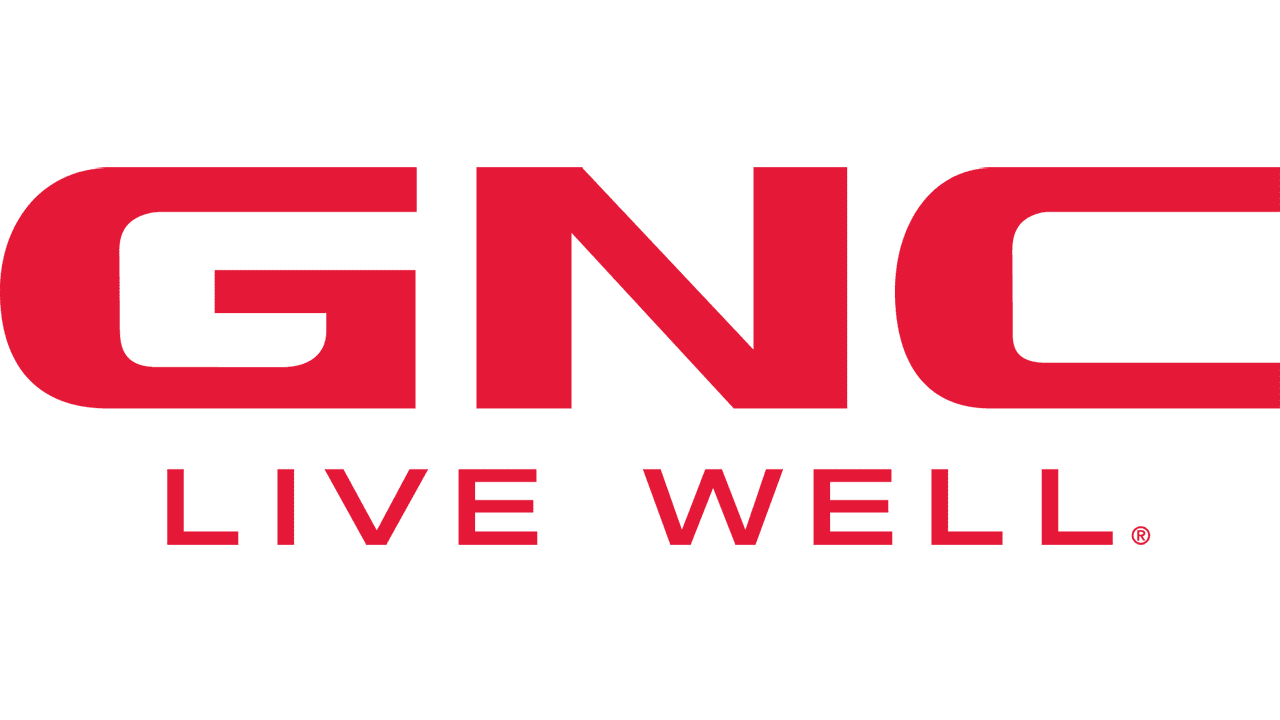 Gnc Nutrition