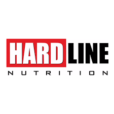Hardline Nutrition