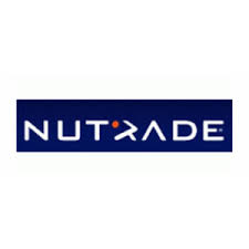 Nutrade