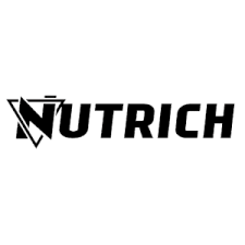 Nutrich Nutrition