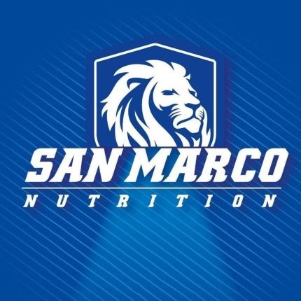 Sanmarco Nutrition