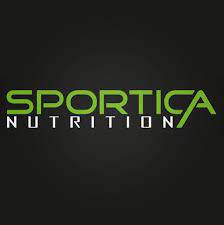 Sportica Nutrition