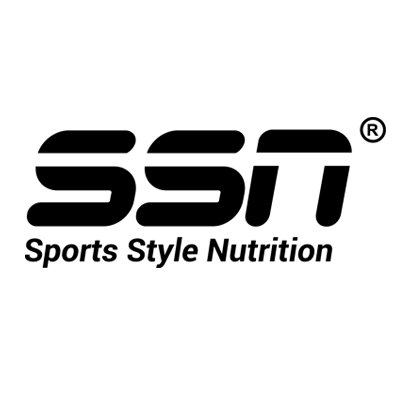 Ssn Sports