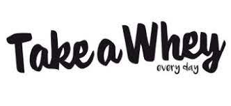 Take A whey