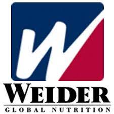 Weider